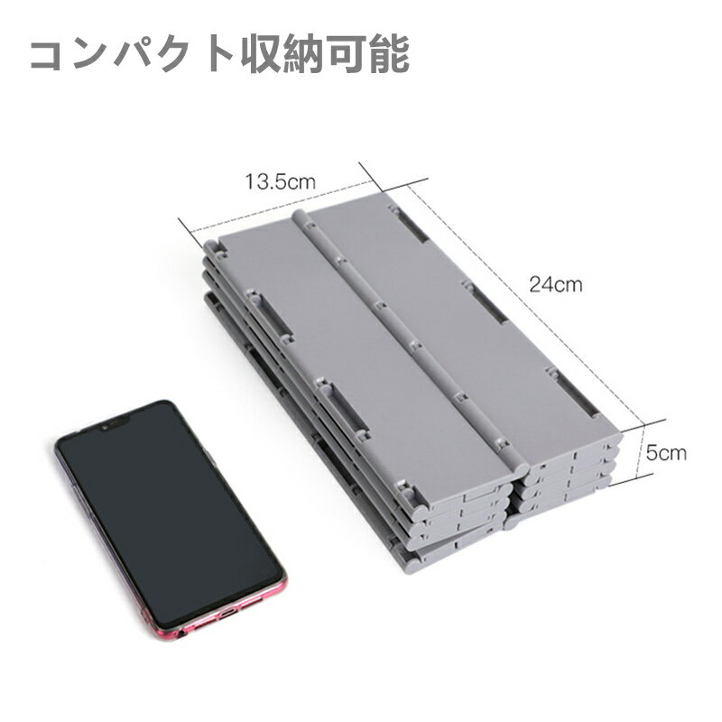 簡易トイレ 折り畳み式 車載 トイレ 折りたたみ トイレ 便器 便座 キャンプ 交通渋滞 介護 災害 非常用 水洗い可能 軽量 大人 子供兼用 送料無料