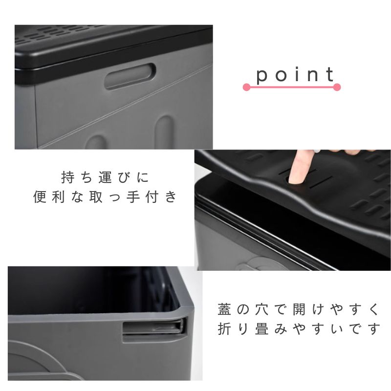 �ʰץȥ��� �ɺҥȥ��� �ɺҥ��å� �ޤ���߼� �ֺ� �ͳ� �ȥ��� �ش� �غ� �����ȥɥ� ������ �����ԥ� �������� ���̽��� ��� �ҳ��� ������ �ȥ��� ����� ��������ǽ ���� ��� �Ҷ� ���� ����̵�� �ݡ����֥�ȥ��� �ŸǺ� ��Ǽ���� ������