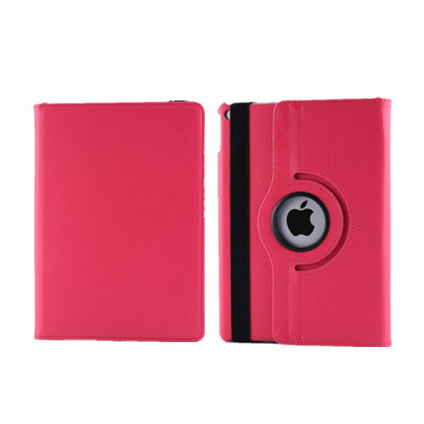 2点セット 強化ガラスフィルム付き mini5 Pro11 新型 iPad 2018 ケース iPad ケース 9.7 iPad air2 ケース iPad air ケース iPad ケース カバー iPad mini4 ケース iPad mini ケース iPad 2017 ケース iPad Pro 10.5 カバー 手帳型おしゃれ かわいい タブレット 2点セット 強化ガラスフィルム付き mini5 Pro11 新型 iPad 2018 ケース iPad ケース 9.7 iPad air2 ケース iPad air ケース iPad ケース カバー iPad mini4 ケース iPad mini ケース iPad 2017 ケース iPad Pro 10.5 カバー 手帳型おしゃれ かわいい タブレット