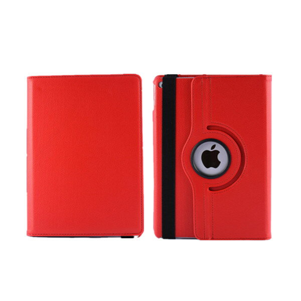 楽天市場】7インチ タブレット（カラーレッド）（タブレットカバー