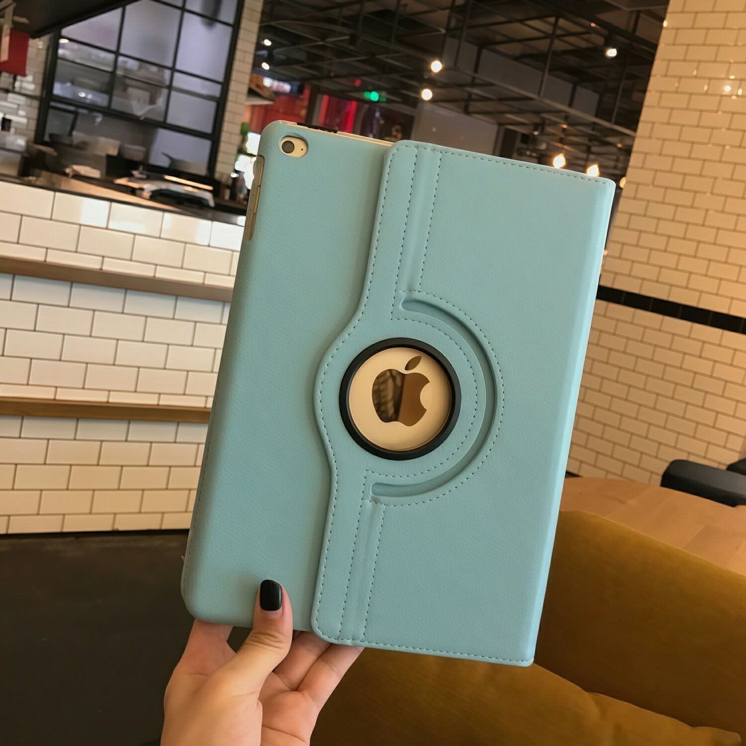 【保護フィルム・タッチペン付】【新型 iPad 第11世代 A16 カバー】iPad 第10世代 ...