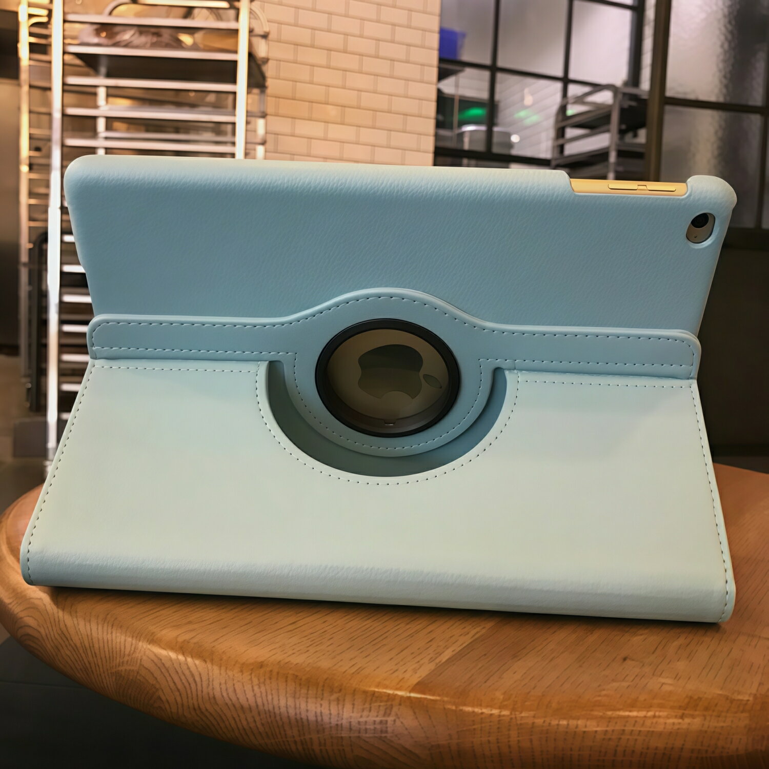 【保護フィルム・タッチペン付】【新型 iPad 第11世代 A16 カバー】iPad 第10世代 ...