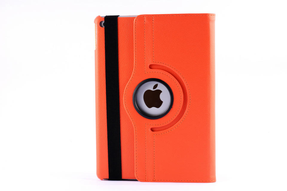 楽天市場】ipadpro ケース 11インチ（カラーオレンジ）（タブレットPC