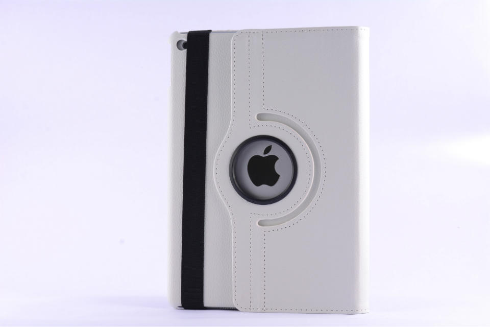 楽天市場】ipad 第9世代(カラーホワイト)(タブレットカバー 楽天市場】ipad 第9世代(カラーホワイト)(タブレットカバー