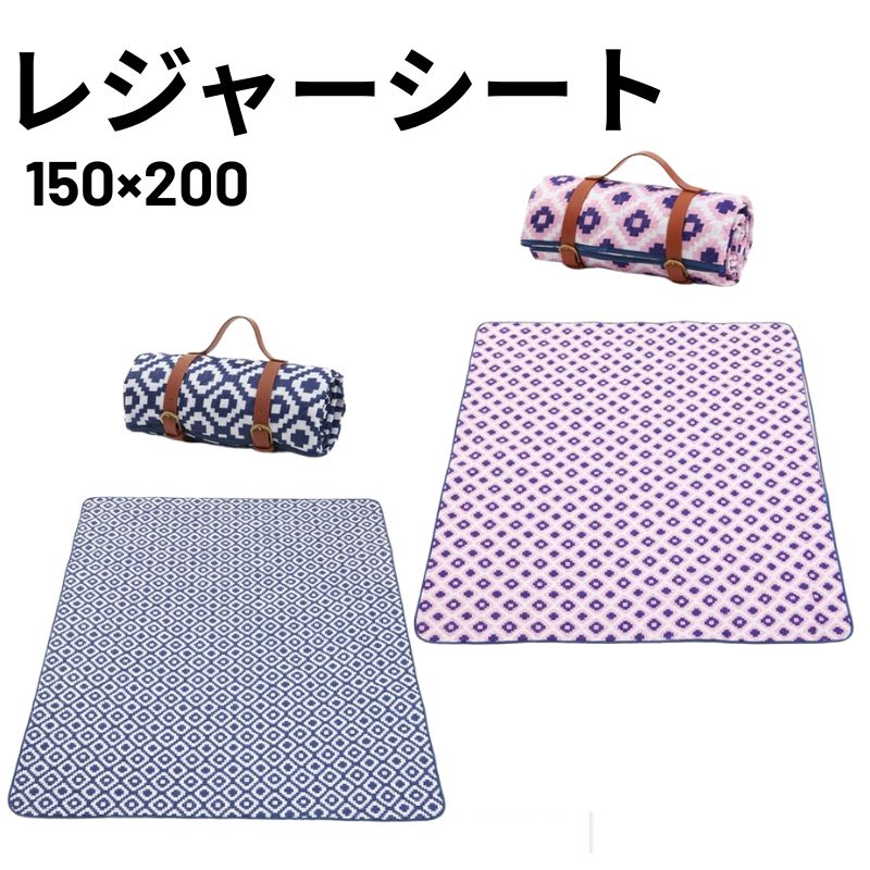 �쥸�㡼������ ���� �ɿ� 150��200 ������� �Ҷ� ���ָ� �礭�� 2�� 3�� ��ư�� �ɺ� ��­ �ָ� �� �ե��� ������ �쥸�㡼������ �ڤ� �ԥ�...