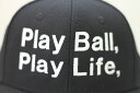 オリジナル 刺繍キャップ オーダーメイドキャップ キャップ オリジナル帽子 メンズ レディース OTTO オットー フラットバイザーキャップ 名入れ イベント スポーツ コンサート ベースボールキャップ オリジナルキャップ プレゼント 記念品 ゴルフ 釣り