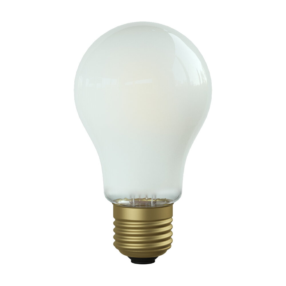 Rakuten - 【3年保証 フィラメントLED電球「Siphon」ザ・バルブ LDF141D】E26 45W相当 レトロ アンティーク インダストリアル ブルックリン 間接照明 ランプ