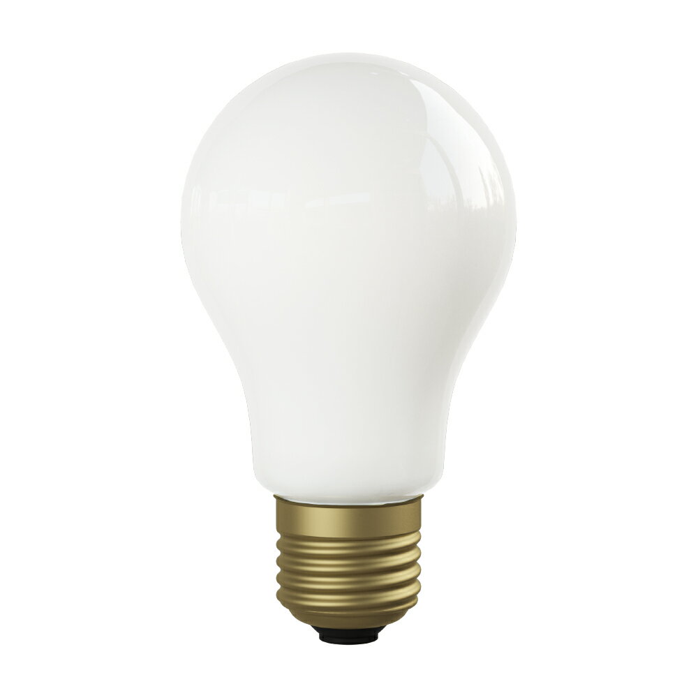 乐天商城 - 【3年保証 フィラメントLED電球「Siphon」ザ・バルブ LDF55D】E26 35W相当 レトロ アンティーク インダストリアル ブルックリン 間接照明 ランプ