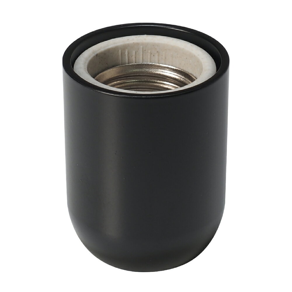 Rakuten - muni - 壁付照明 bracket Matte Black | MB02 壁面、天井どちらでも使用していただける 照明器具 おしゃれ シンプル リビング 居間 ダイニング