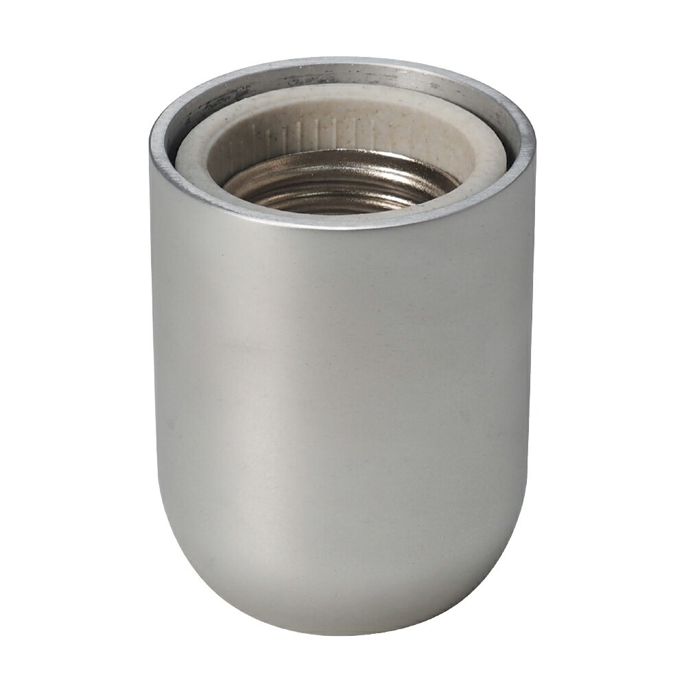 Rakuten - muni - 壁付照明 bracket Matte Aluminum | MB03 壁面、天井どちらでも使用していただける 照明器具 おしゃれ シンプル リビング 居間 ダイニング