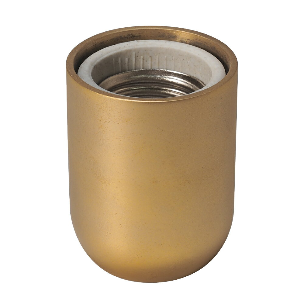 muni - 壁付照明 bracket Matte Brass | MB04 壁面、天井どちらでも使用していただける 照明器具 おしゃれ シンプル リビング 居...