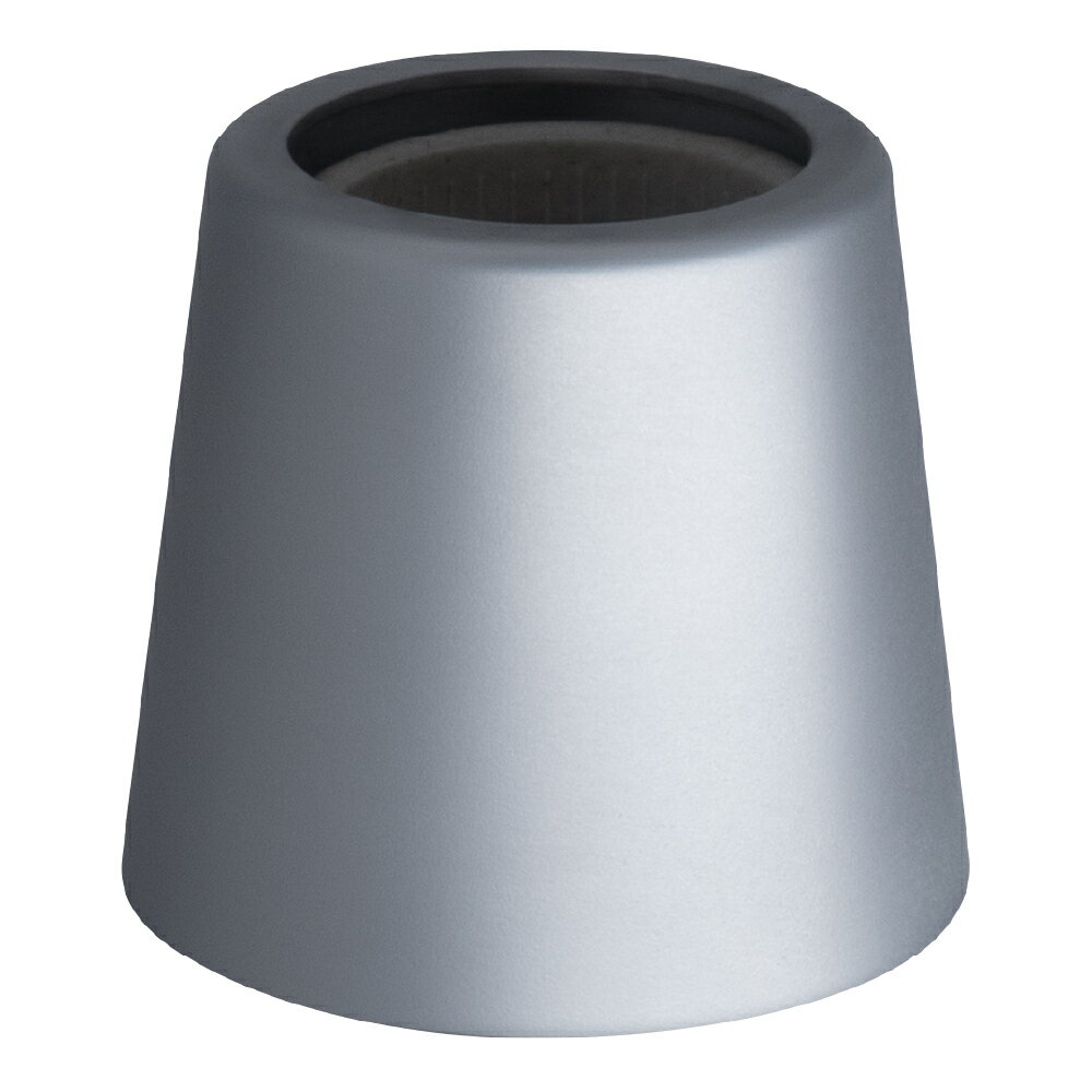 乐天商城 - muni - 壁付照明 bracket Matte Aluminum | MB07 壁面、天井どちらでも使用していただける 照明器具 おしゃれ シンプル リビング 居間 ダイニング