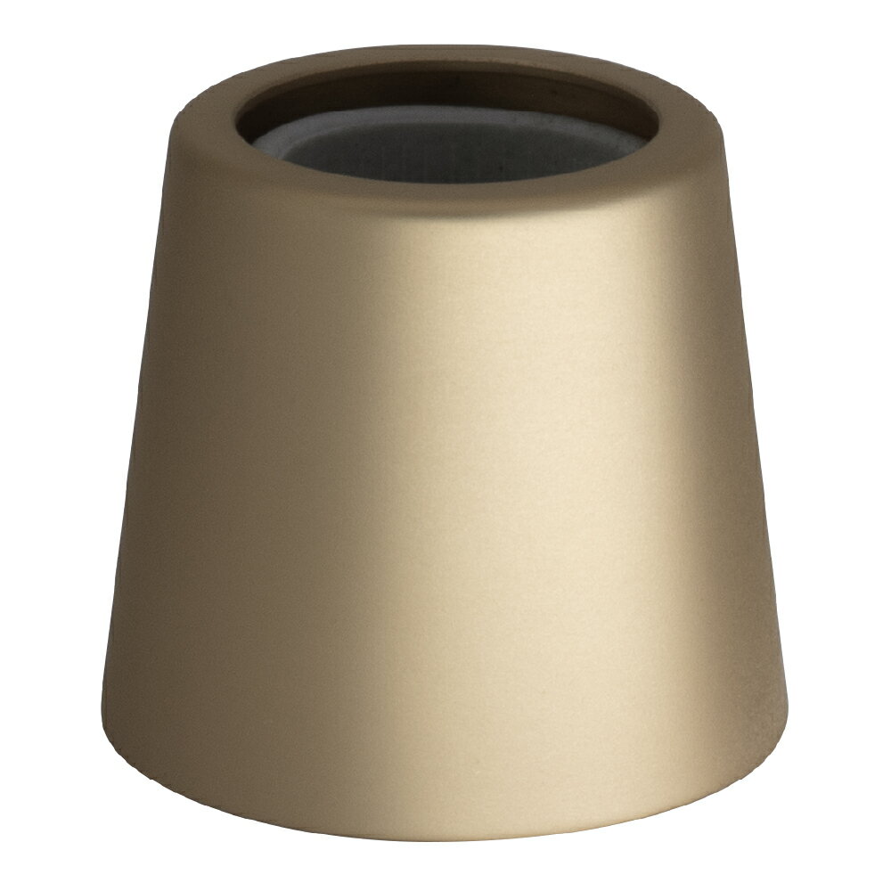 Rakuten - muni - 壁付照明 bracket Matte Brass | MB08 壁面、天井どちらでも使用していただける 照明器具 おしゃれ シンプル リビング 居間 ダイニング
