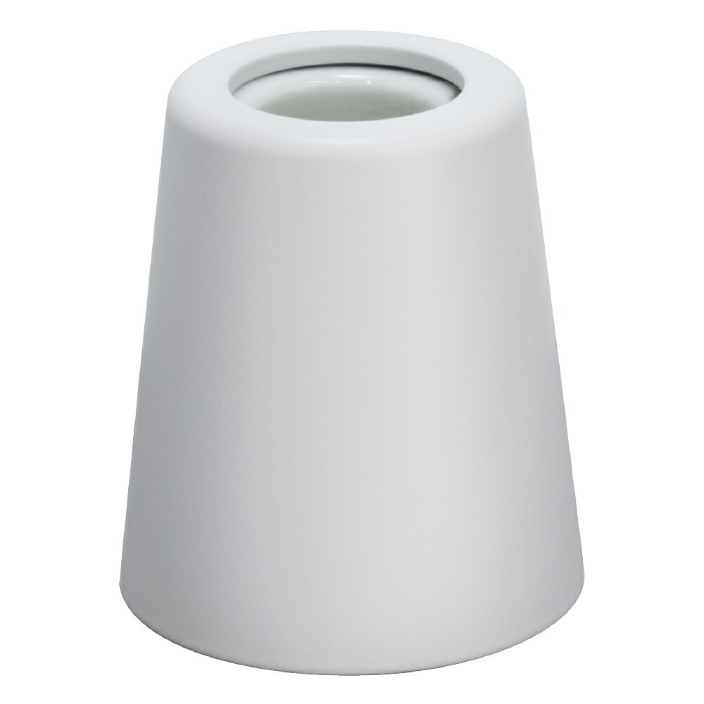 Rakuten - muni - 壁付照明 bracket Matte White | MB09 E17 壁面、天井どちらでも使用していただける 照明器具 おしゃれ シンプル リビング 居間 ダイニング