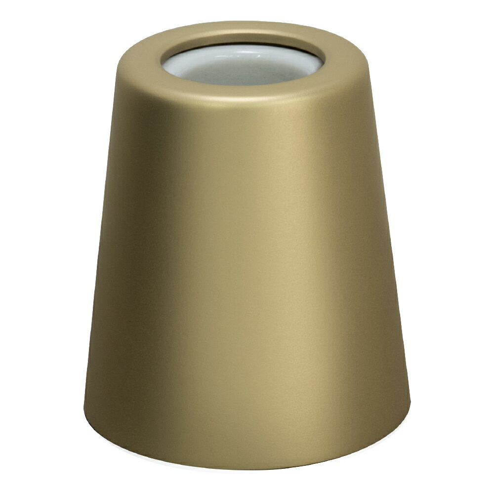 Rakuten - muni - 壁付照明 bracket Matte Brass | MB12 E17 壁面、天井どちらでも使用していただける 照明器具 おしゃれ シンプル リビング 居間 ダイニング
