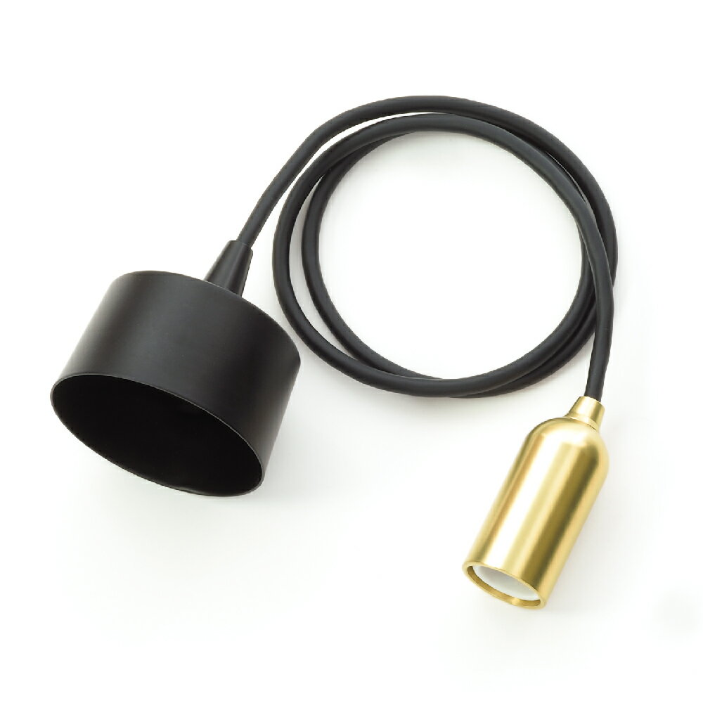 平型台r1代引不可 カスタマイズ無料 Muni Pendant Matte Brass E17 Mp04c ペンダントライト シーリング おしゃれ シンプル リビング 居間 ダイニング インテリア 電球別売り 反映処理待ち ライト 照明器具インテリア 寝具 収納 Insolite Guadeloupe Voyage Com 平型台r1代引不可 カスタマイズ無料 Muni Pendant Matte Brass E17 Mp04c ペンダントライト シーリング おしゃれ シンプル リビング 居間 ダイニング インテリア 電球別売り 反映処理待ち ライト 照明器具インテリア 寝具 収納 Insolite Guadeloupe Voyage Com