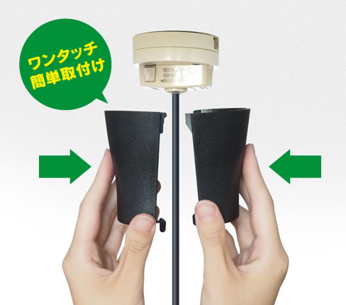 ������󥰥��С�CCV2