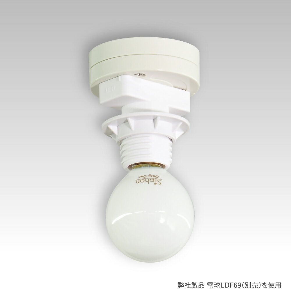 ���ݥ�������� ŷ��ľ�մ�� �ŵ好���å� ���ץ����å� E17�����б� SA10 ��