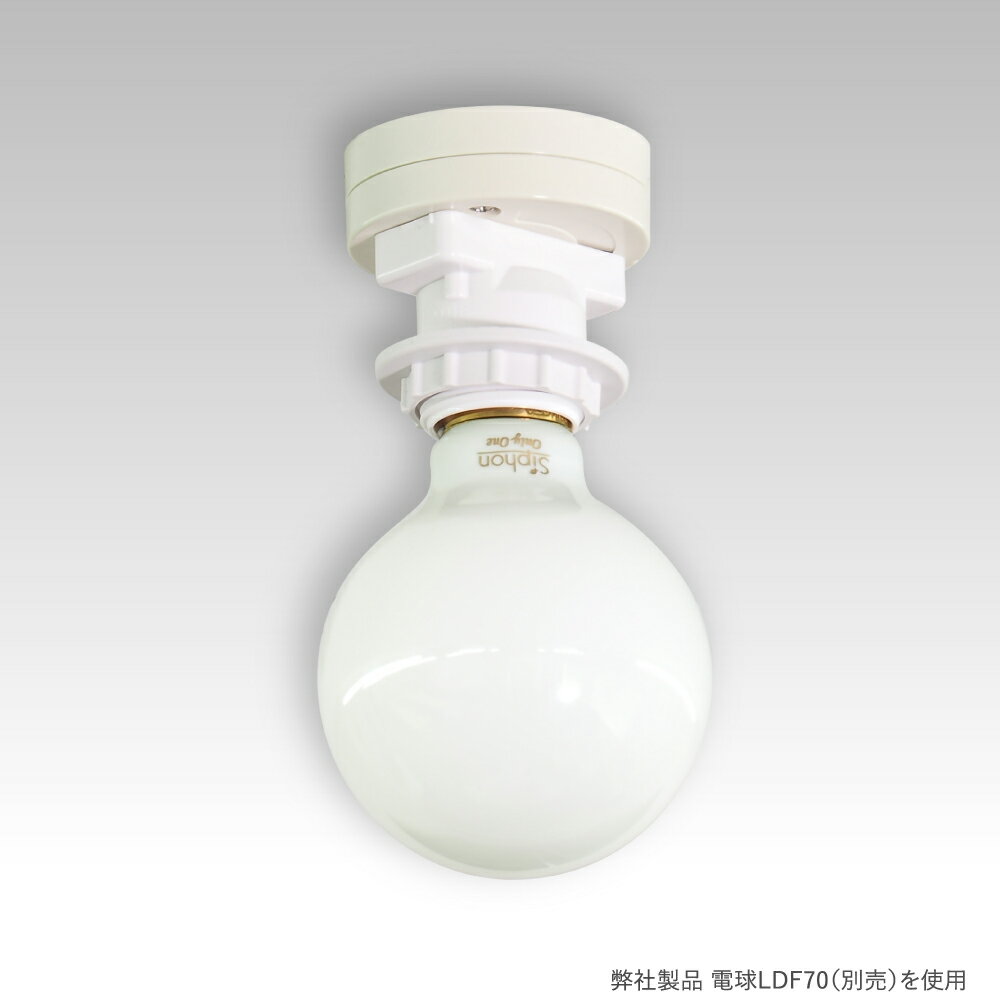 ���ݥ�������� ŷ��ľ�մ�� �ŵ好���å� ���ץ����å� E26�����б� SA12 ��