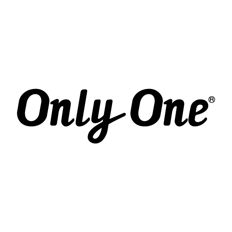 Shop icon