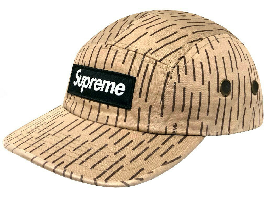 楽天市場】supreme ジェットキャップ(帽子|バッグ・小物 楽天市場】supreme ジェットキャップ(帽子|バッグ・小物