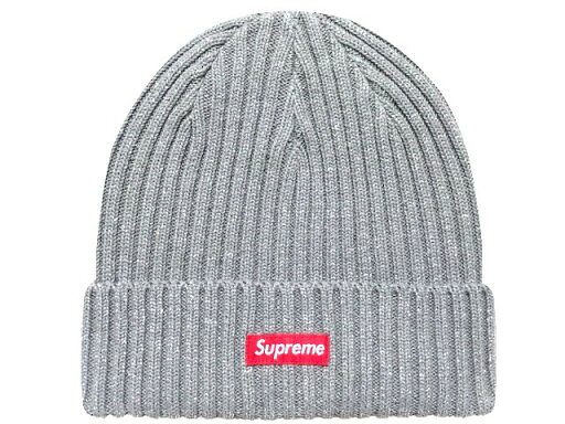 SUPREME シュプリーム ニット帽 25SS 新品 銀ラメ Overdyed Beanie オーバーダイド ビーニー スモールボックスロゴ ビーニー コットン メタリック シルバー 折り返し METALLIC SILVER SUPREME シュプリーム ニット帽 25SS 新品 銀ラメ Overdyed Beanie オーバーダイド ビーニー スモールボックスロゴ ビーニー コットン メタリック シルバー 折り返し METALLIC SILVER