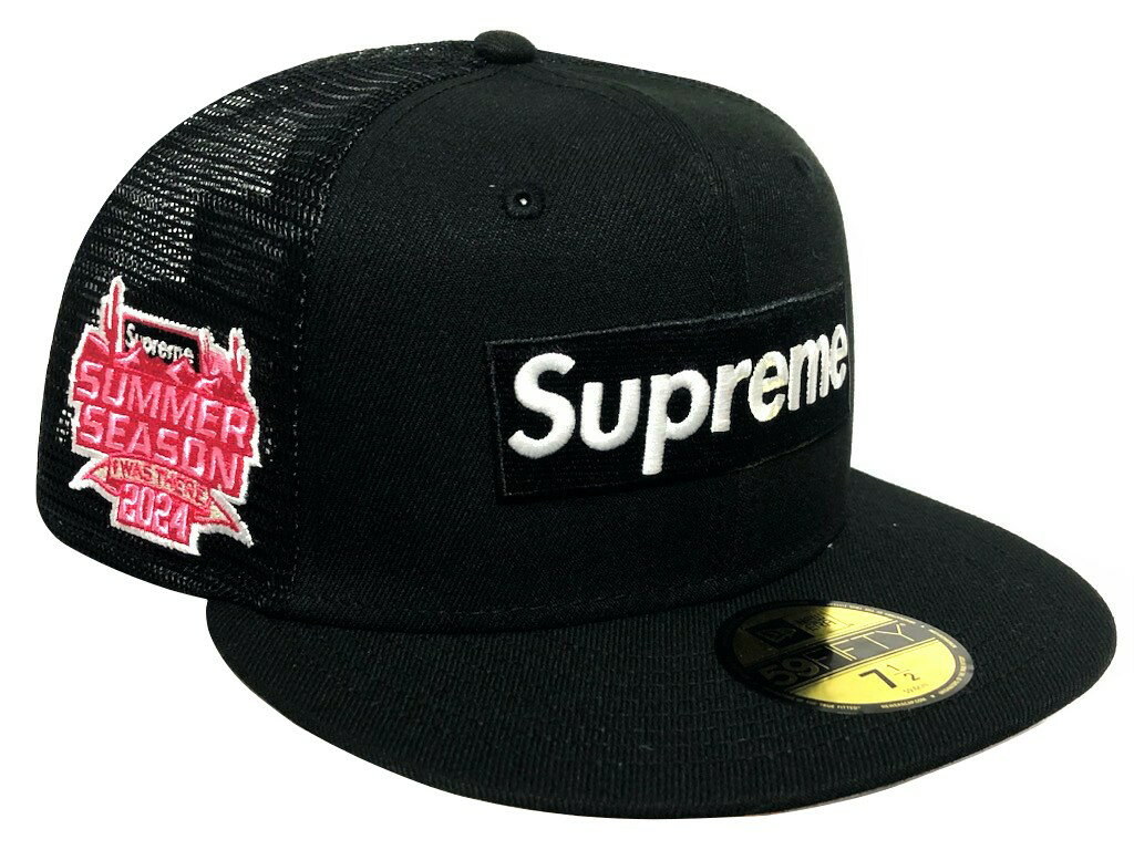 楽天市場】supreme キャップ(帽子|バッグ・小物・ブランド雑貨 楽天市場】supreme キャップ(帽子|バッグ・小物・ブランド雑貨