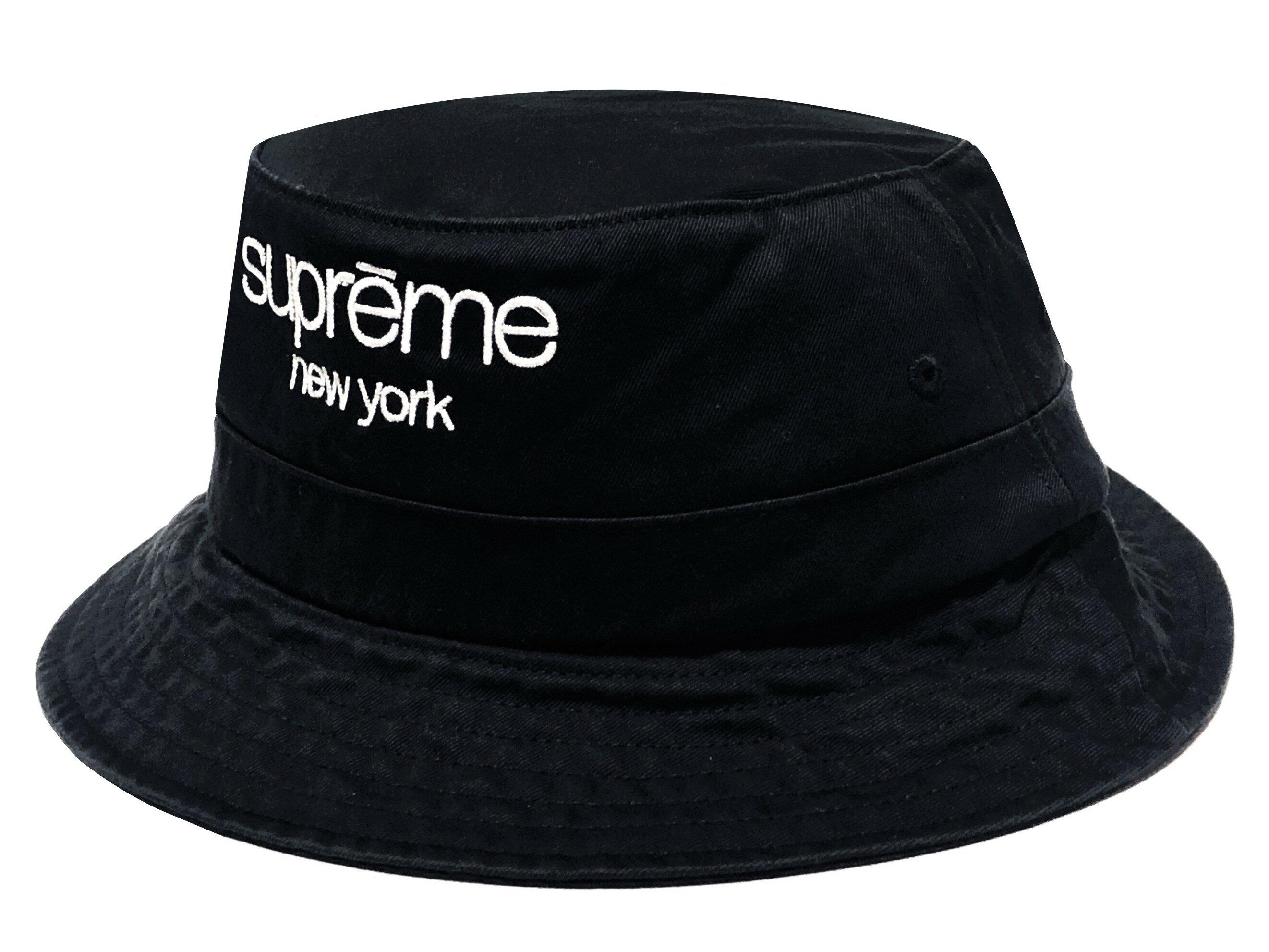 楽天市場】supreme north face(ハット|メンズ帽子):帽子 楽天市場】supreme north face(ハット|メンズ帽子):帽子
