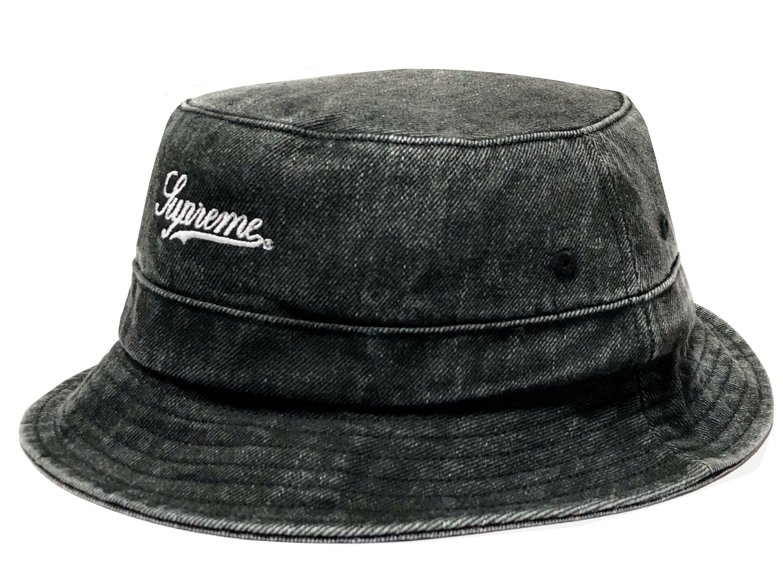 楽天市場】supreme denim crusherの通販 楽天市場】supreme denim crusherの通販