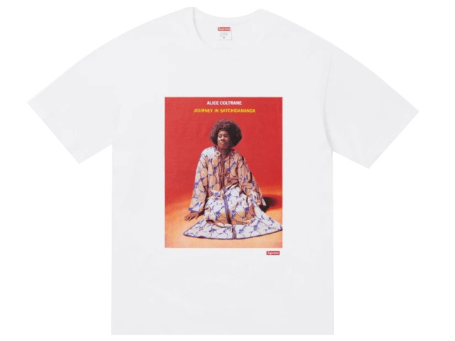 楽天市場】シュプリーム tシャツ(柄プリント,花・植物)の通販 楽天市場】シュプリーム tシャツ(柄プリント,花・植物)の通販