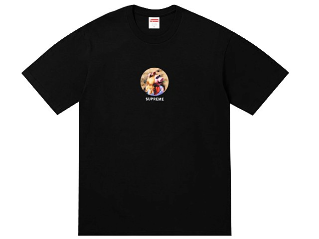 楽天市場】supreme カーミット(Tシャツ・カットソー|トップス 楽天市場】supreme カーミット(Tシャツ・カットソー|トップス