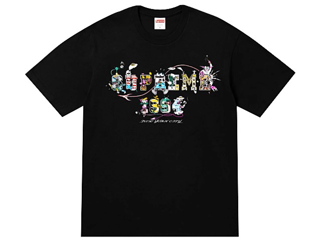 楽天市場】supreme betty boop teeの通販 楽天市場】supreme betty boop teeの通販