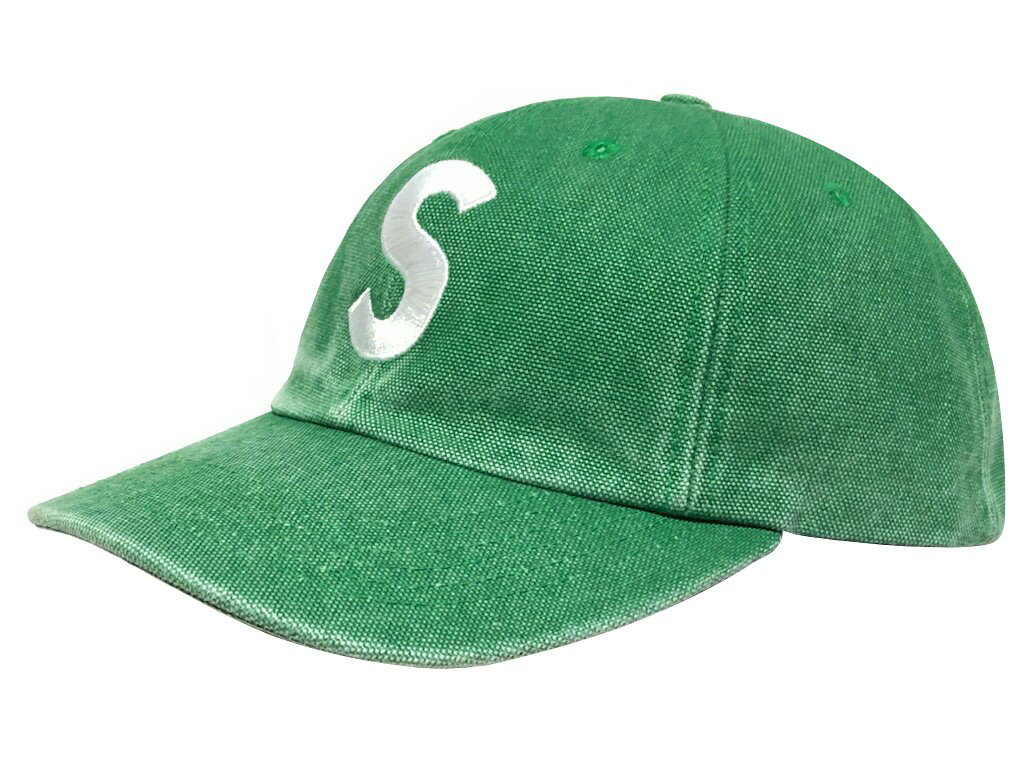 楽天市場】supreme sロゴ キャップ(素材(生地・毛糸)綿 楽天市場】supreme sロゴ キャップ(素材(生地・毛糸)綿