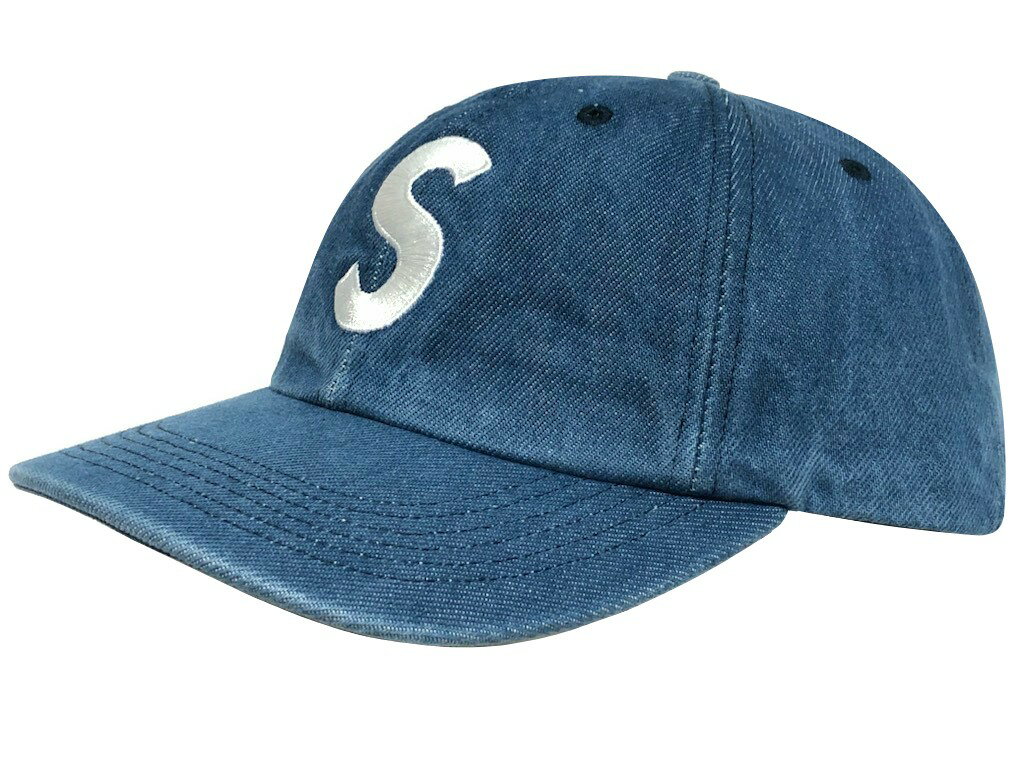 楽天市場】supreme sロゴ キャップ(素材(生地・毛糸)綿 楽天市場】supreme sロゴ キャップ(素材(生地・毛糸)綿