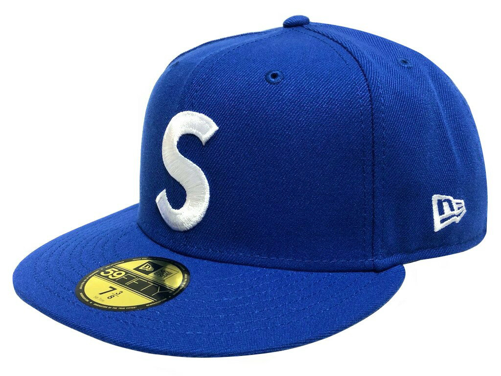 楽天市場】シュプリーム キャップ(サイズ(S/M/L)L)の通販 楽天市場】シュプリーム キャップ(サイズ(S/M/L)L)の通販
