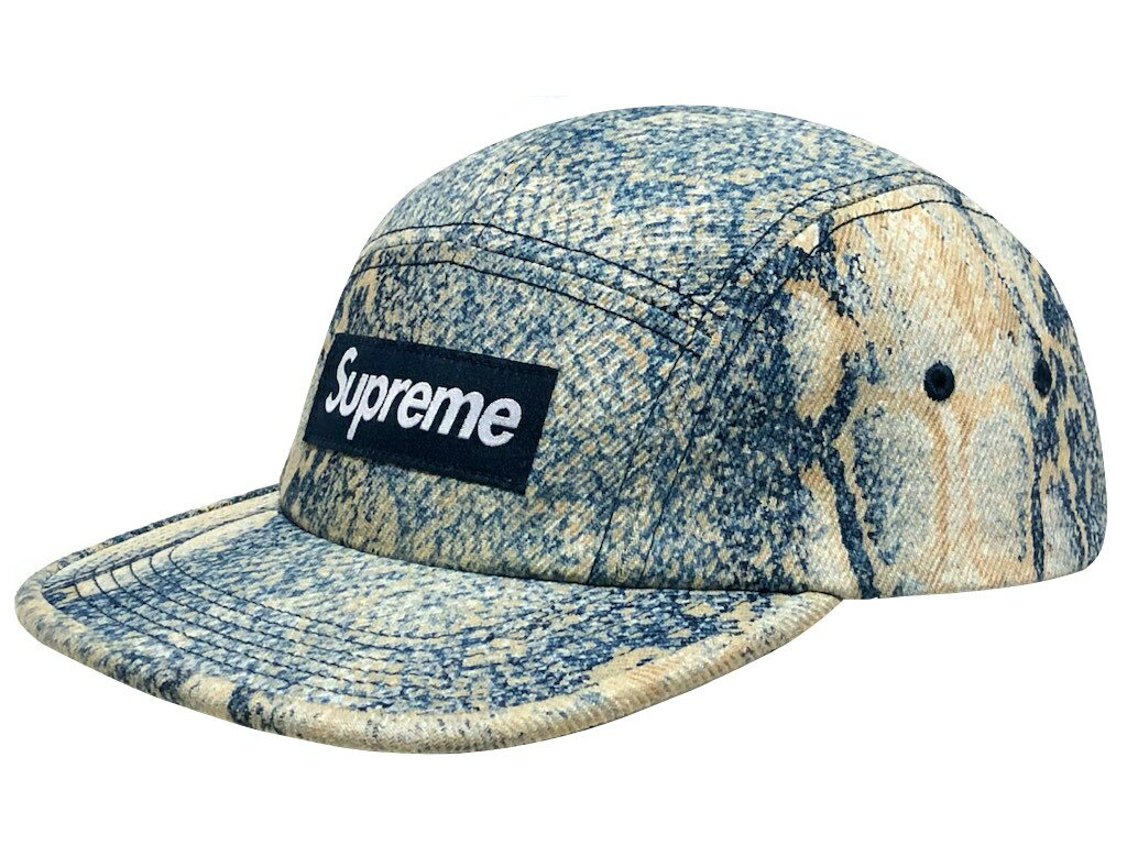 楽天市場】supreme デニム キャップ(帽子|バッグ・小物 楽天市場】supreme デニム キャップ(帽子|バッグ・小物