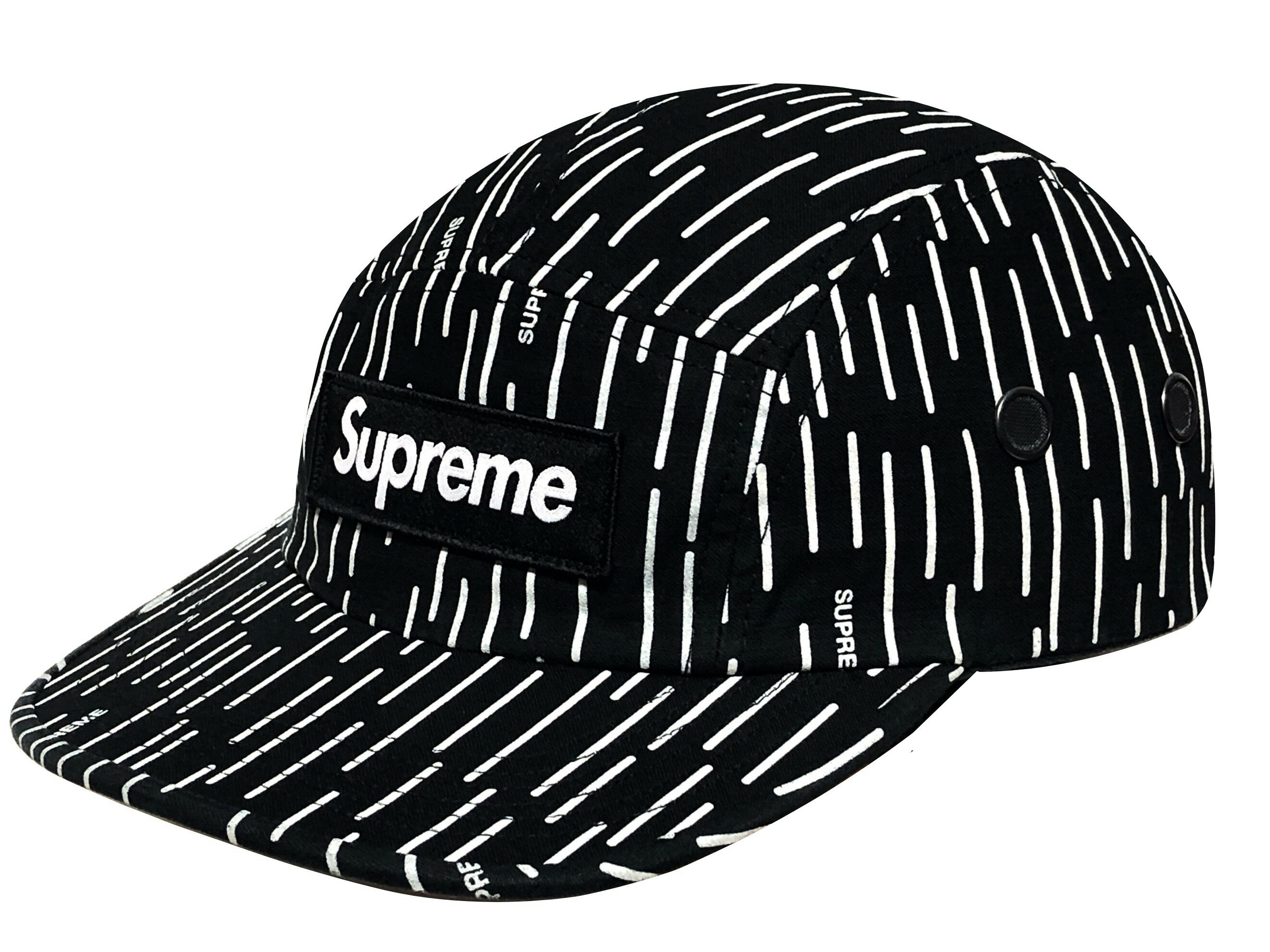 楽天市場】supreme ジェットキャップ(素材(生地・毛糸)綿 楽天市場】supreme ジェットキャップ(素材(生地・毛糸)綿
