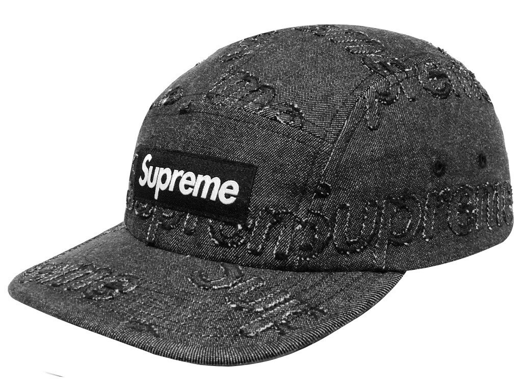 シュプリーム Supreme 帽子 ボックスロゴ メッシュ ニューエラ シュプリーム Supreme 帽子 ボックスロゴ メッシュ ニューエラ