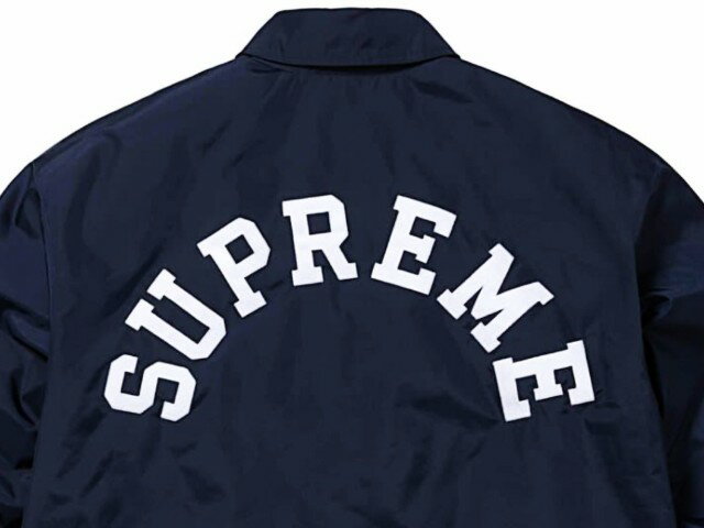 楽天市場】supreme チャンピオン(コート・ジャケット|メンズ 楽天市場】supreme チャンピオン(コート・ジャケット|メンズ