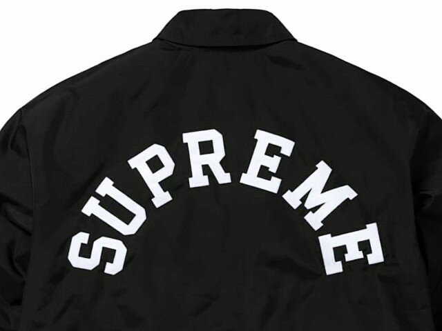 楽天市場】supreme チャンピオン(コート・ジャケット|メンズ 楽天市場】supreme チャンピオン(コート・ジャケット|メンズ