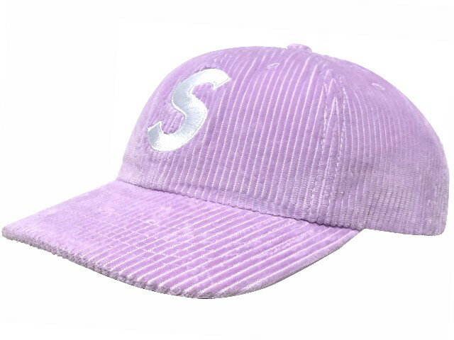 楽天市場】supreme sロゴ キャップの通販 楽天市場】supreme sロゴ キャップの通販