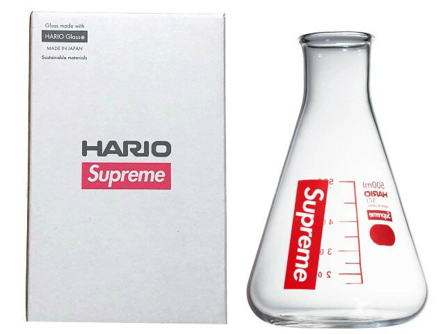 楽天市場】supreme 花瓶の通販 楽天市場】supreme 花瓶の通販
