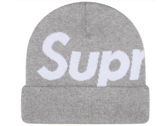 楽天市場】supreme big ビーニーの通販 楽天市場】supreme big ビーニーの通販