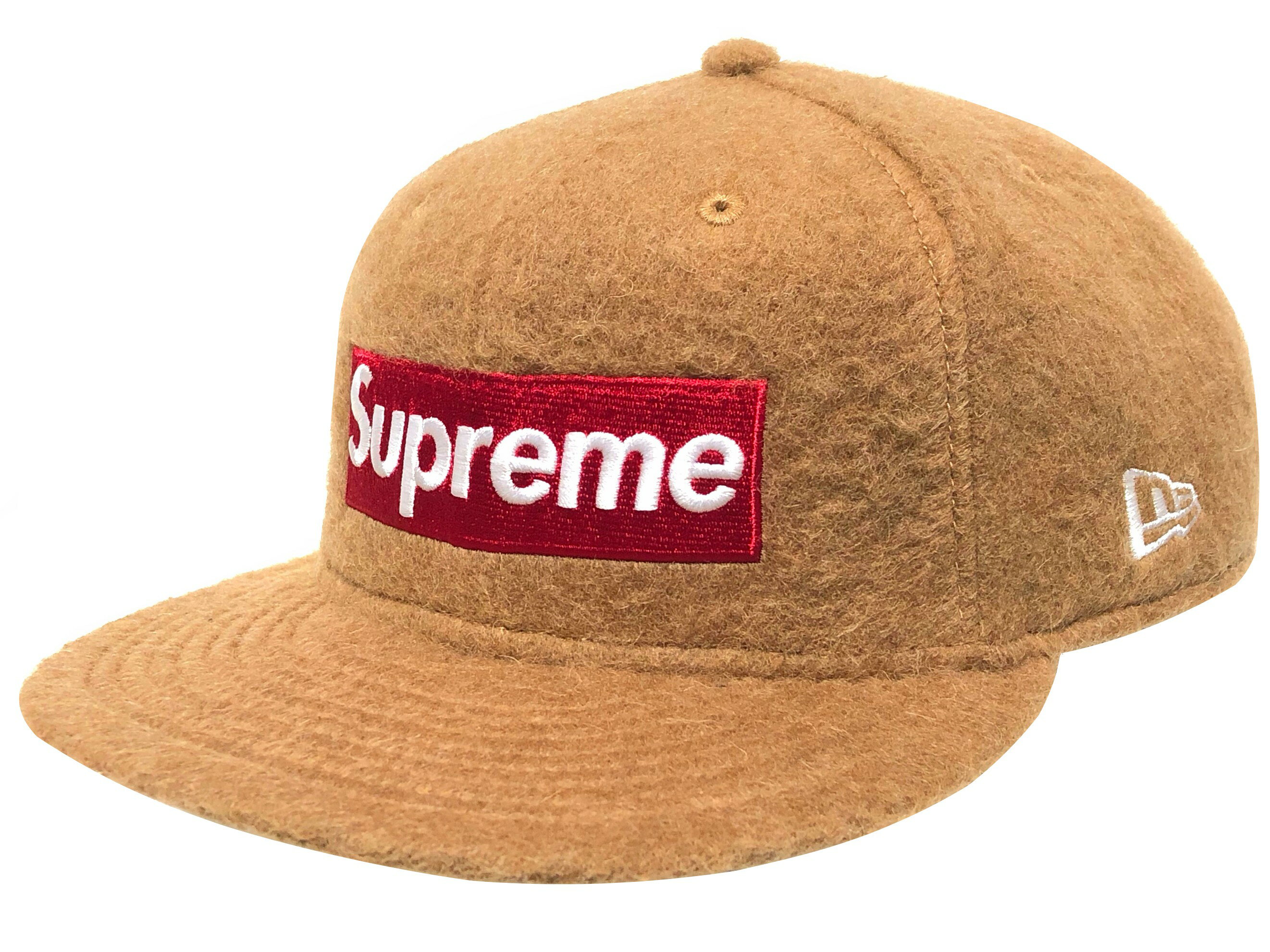 楽天市場】Supreme Dazzle Box Logo New Eraの通販 楽天市場】Supreme Dazzle Box Logo New Eraの通販