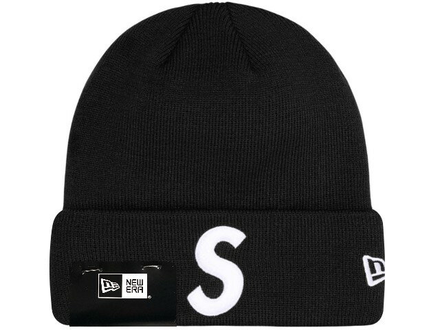 楽天市場】supreme ビーニー(ニット帽|メンズ帽子):帽子 楽天市場】supreme ビーニー(ニット帽|メンズ帽子):帽子