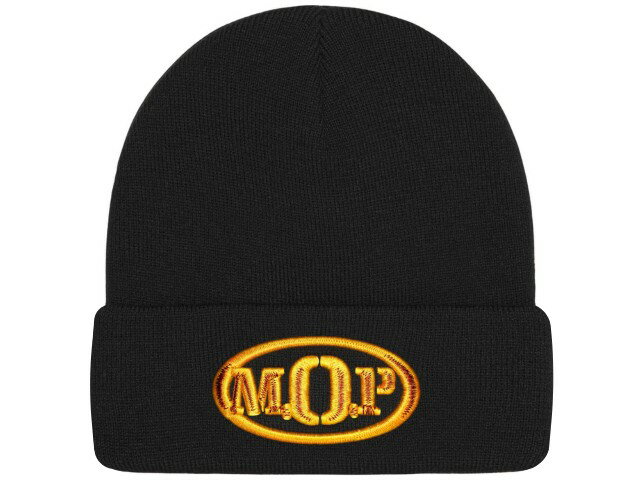 楽天市場】supreme ニットキャップ マルチカラーの通販