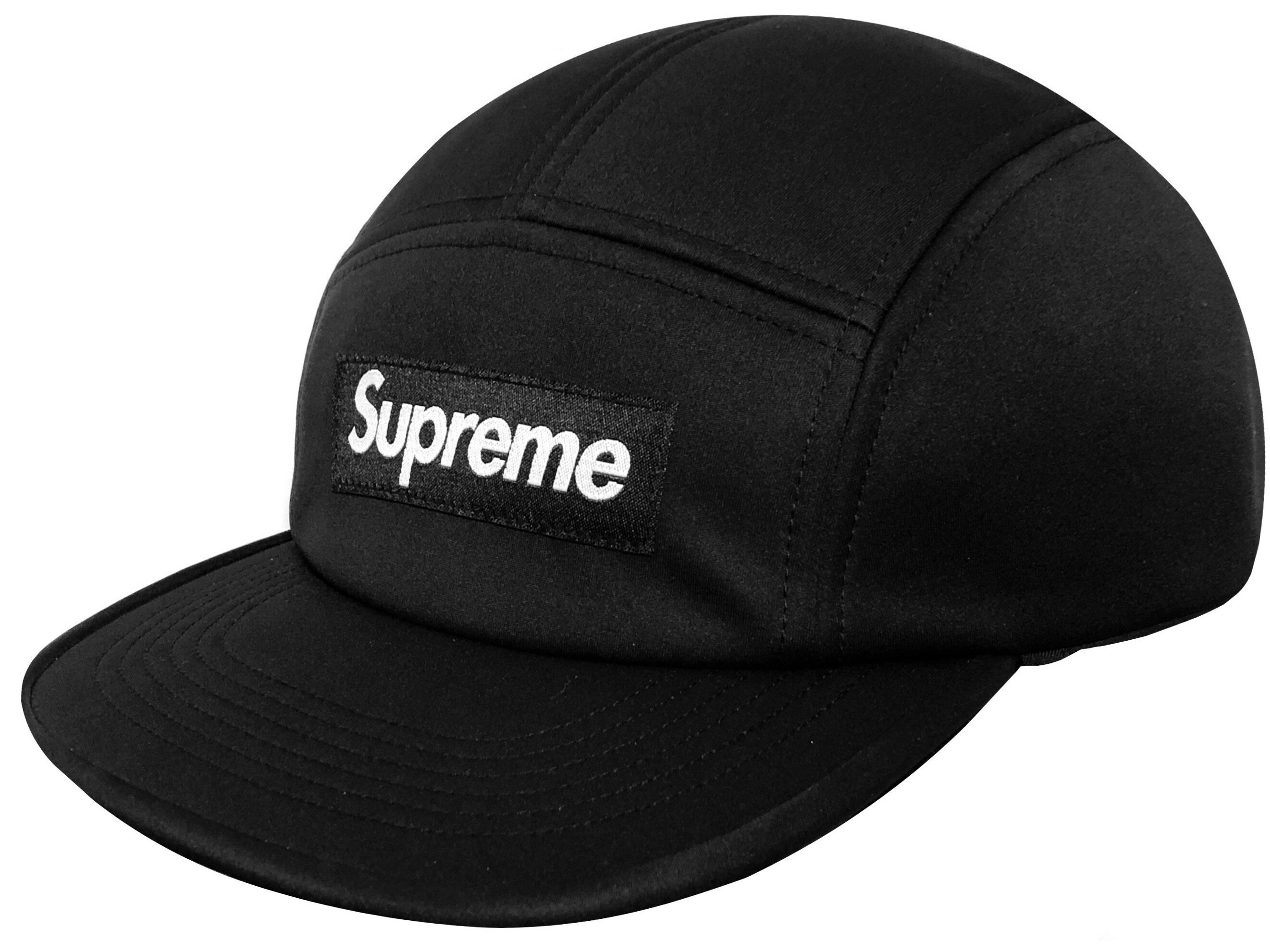 楽天市場】supreme ジェットキャップ(帽子|バッグ・小物 楽天市場】supreme ジェットキャップ(帽子|バッグ・小物