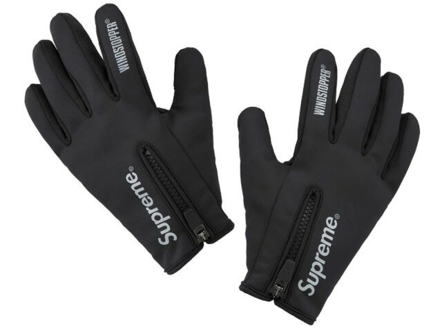 楽天市場】supreme windstopperの通販 楽天市場】supreme windstopperの通販