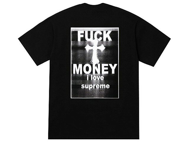楽天市場】supreme fire teeの通販 楽天市場】supreme fire teeの通販
