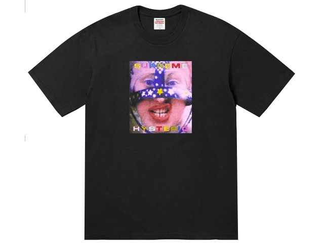 楽天市場】ヒステリックグラマー tシャツ(柄プリント)の通販 楽天市場】ヒステリックグラマー tシャツ(柄プリント)の通販